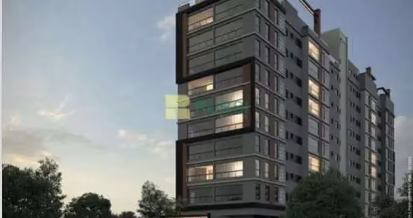 Apartamento com 2 dormitórios à venda, 79 m² por r$ 913.320,00 - vila ema - são josé dos campos/sp