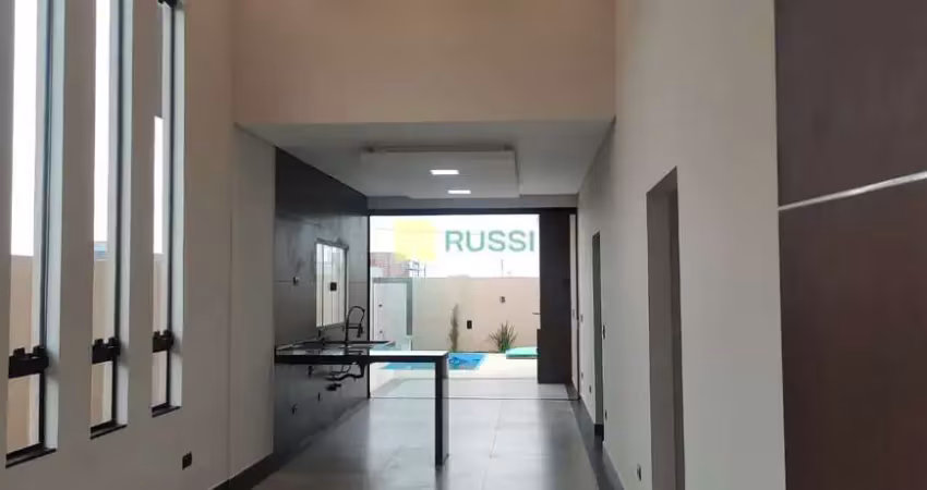 Casa com 3 dormitórios à venda, 134 m² por r$ 1.100.000,00 - eugênio de melo - são josé dos campos/