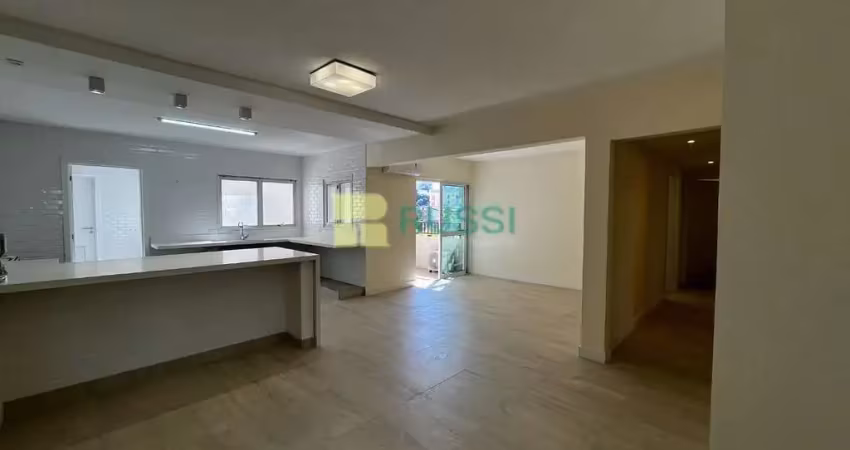 Apartamento com 4 dormitórios à venda, 182 m² por r$ 1.755.000,00 - vila ema - são josé dos campos/