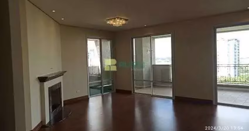 Apartamento com 4 dormitórios, 360 m² - venda por r$ 5.000.000,00 ou aluguel por r$ 21.898,00/mês -