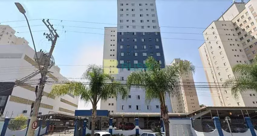 Apartamento com 2 dormitórios à venda, 77 m² por r$ 510.000,00 - jardim das colinas - são josé dos