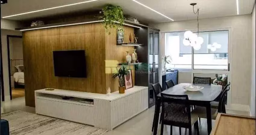 Apartamento com 2 dormitórios à venda, 75 m² por r$ 517.598,24 - jardim sul - são josé dos campos/s