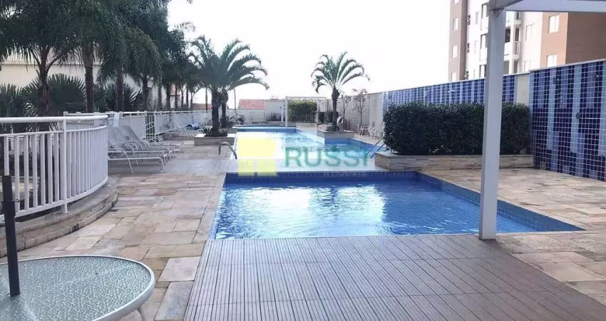 Apartamento com 2 dormitórios à venda, 75 m² por r$ 517.598,24 - jardim sul - são josé dos campos/s
