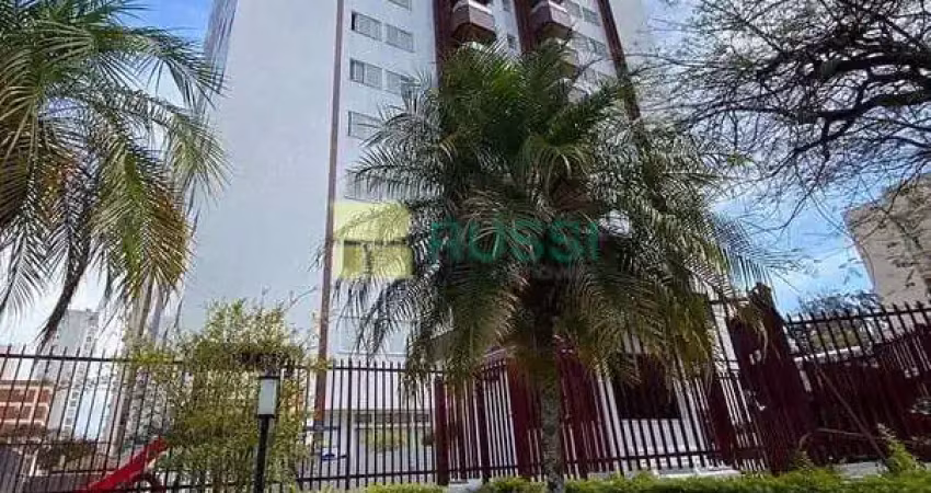 Apartamento com 3 dormitórios à venda, 131 m² por r$ 1.065.000,00 - vila adyana - são josé dos camp