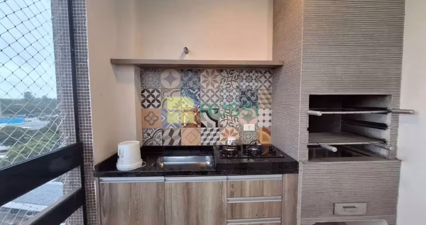 Apartamento com 4 dormitórios à venda, 176 m² por r$ 970.000,00 - vila betânia - são josé dos campo