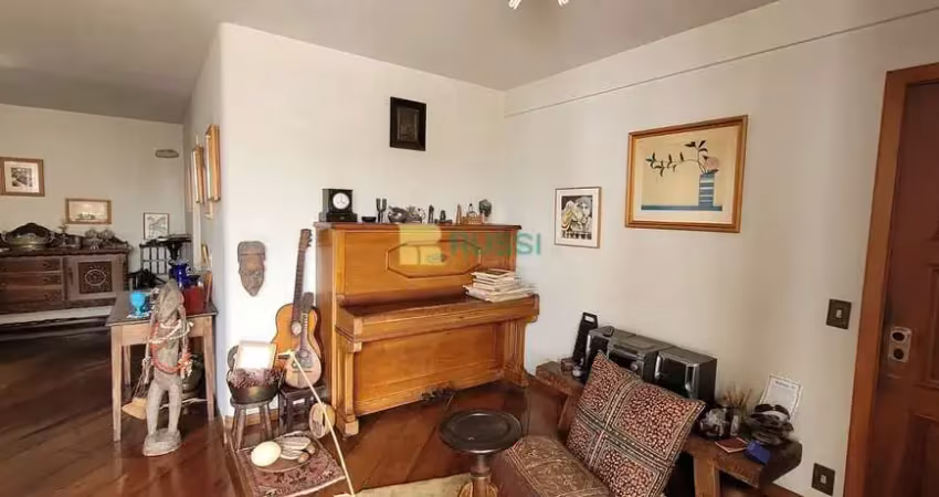 Apartamento com 3 dormitórios à venda, 143 m² por r$ 1.280.000,00 - jardim apolo - são josé dos cam