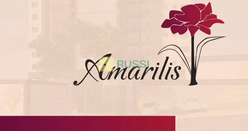 Apartamento com 2 dormitórios à venda, 66 m² por r$ 521.200 - urbanova - são josé dos campos/sp
