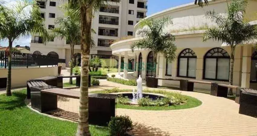 Apartamento com 4 dormitórios, 157 m² - venda por r$ 2.250.000,00 ou aluguel por r$ 10.320,00/mês -