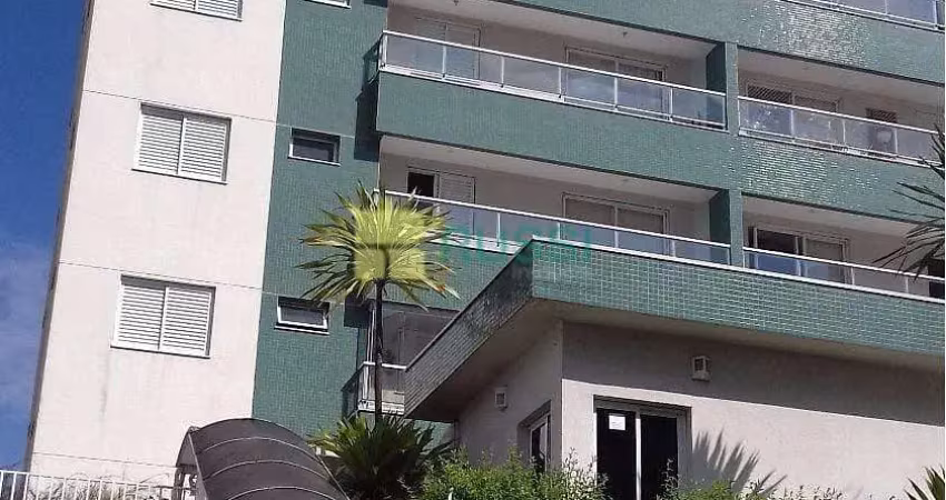 Apartamento com 3 dormitórios à venda, 87 m² por r$ 550.000,00 - monte castelo - são josé dos campo