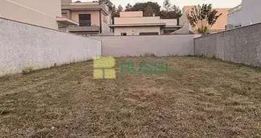 Terreno à venda, 360 m² por r$ 580.000,00 - jardim califórnia - jacareí/sp
