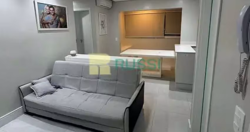 Apartamento com 3 dormitórios, 76 m² - venda por r$ 764.000,00 ou aluguel por r$ 5.498,71/mês - vil