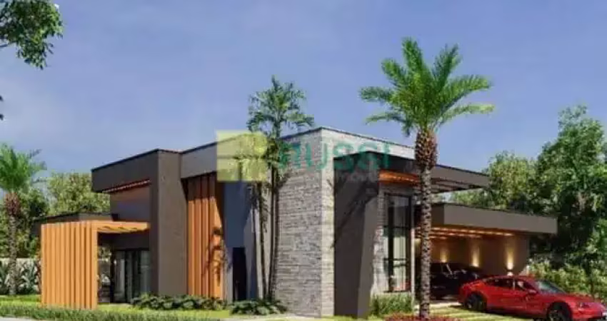 Casa com 3 dormitórios à venda, 240 m² por r$ 2.395.000,00 - condomínio vivant urbanova - são josé