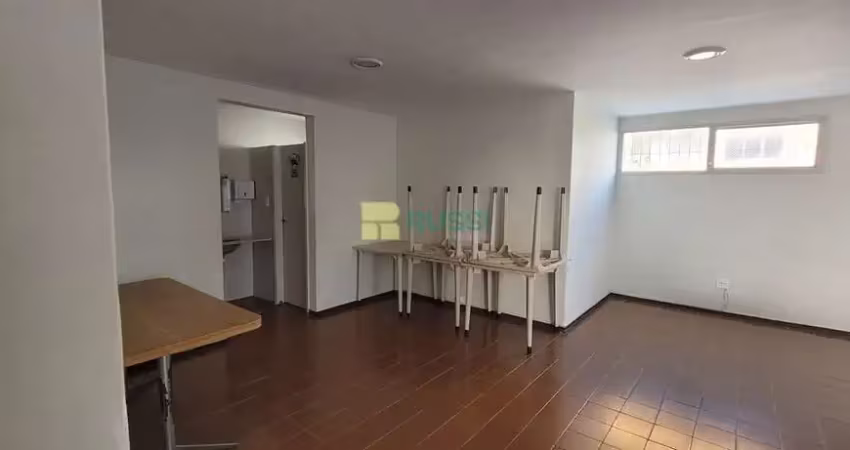 Apartamento com 3 dormitórios à venda, 118 m² por r$ 750.000 - vila adyana - são josé dos campos/sp