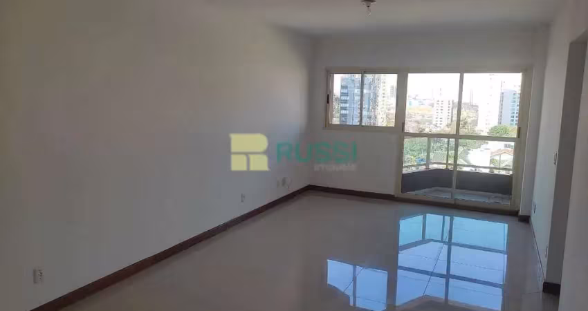 Apartamento com 4 dormitórios, 132 m² - venda por r$ 1.200.000,00 ou aluguel por r$ 6.450,00/mês -