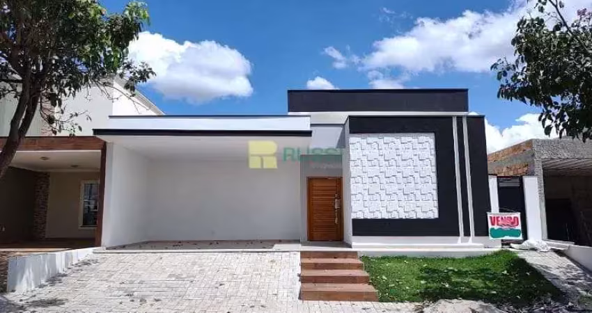 Casa com 3 dormitórios, 160 m² - venda por r$ 1.150.000,00 ou aluguel por r$ 5.465,00/mês - condomí