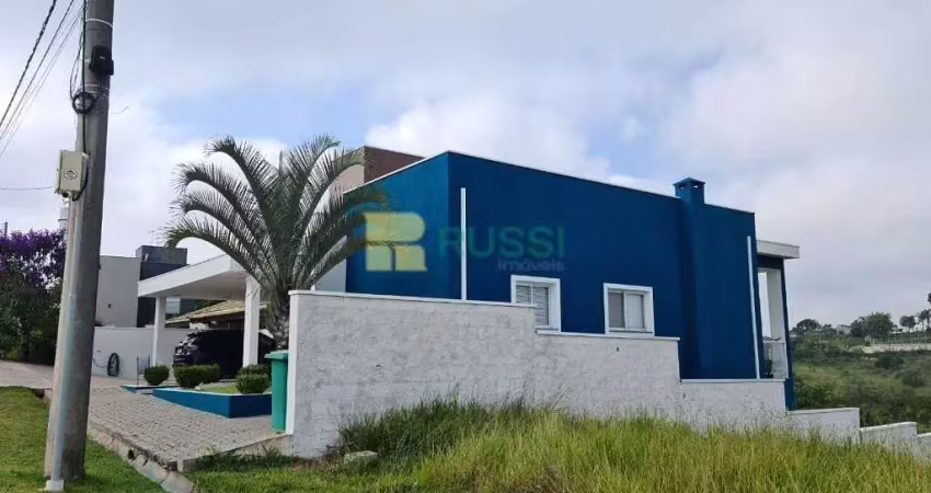 Sobrado com 5 dormitórios, 600 m² - venda por r$ 2.500.000,00 ou aluguel por r$ 13.060,00/mês - res