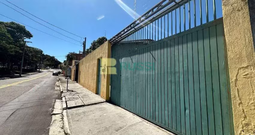 Casa à venda 6 quartos, 4 vagas, 240.9m², jardim paulista, são josé dos campos - sp