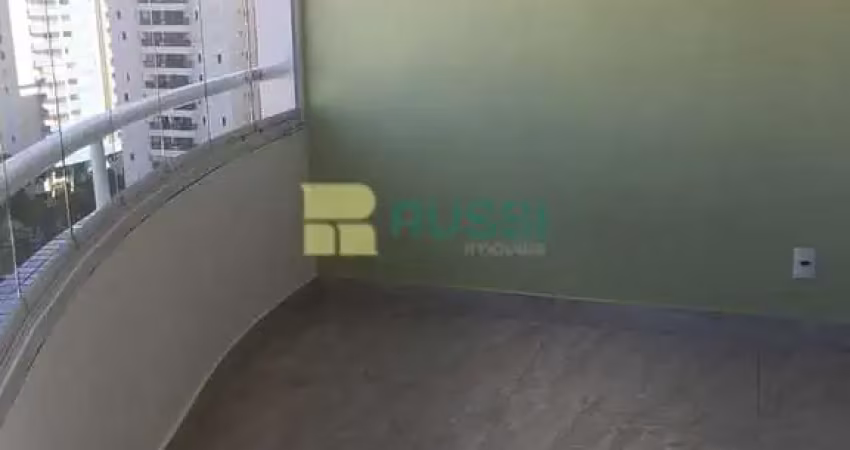 Apartamento com 2 dormitórios à venda, 69 m² por r$ 890.000,00 - jardim aquarius - são josé dos cam
