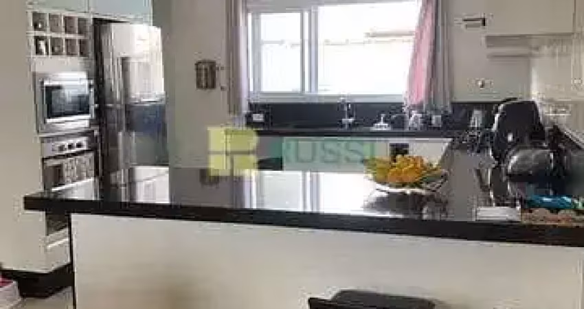 Casa com 4 dormitórios à venda, 180 m² por r$ 1.703.000,00 - jardim das colinas - são josé dos camp