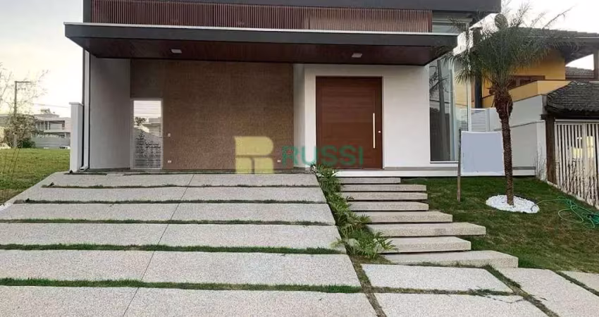 Casa com 3 dormitórios, 141 m² - venda por r$ 1.170.000,00 ou aluguel por r$ 6.405,00/mês - bairro
