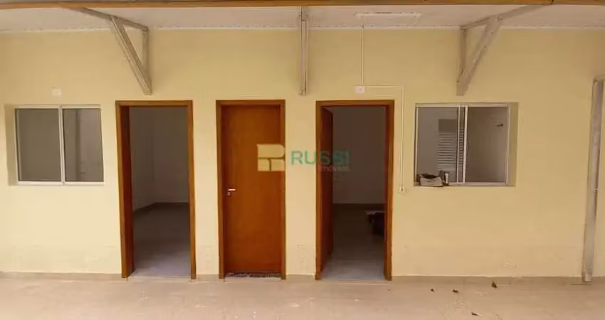 Casa à venda, 157 m² por r$ 1.200.000,00 - jardim satélite - são josé dos campos/sp