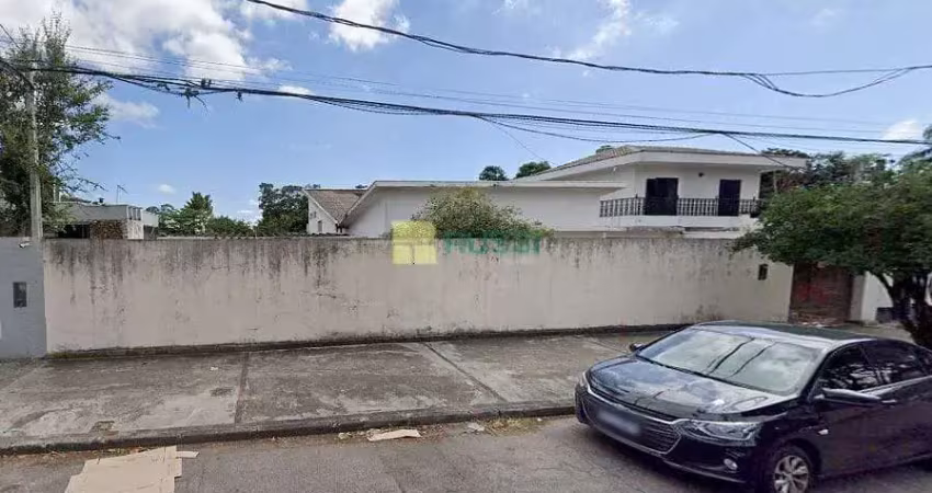 Casa com 4 dormitórios, 320 m² - venda por r$ 4.200.000,00 ou aluguel por r$ 16.530,00/mês - jardim