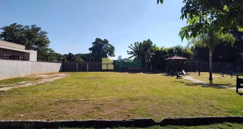 Terreno à venda, 555 m² por r$ 1.800.000,00 - urbanova - são josé dos campos/sp