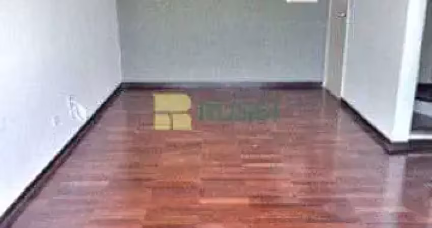 Apartamento à venda 3 quartos, 1 suite, 1 vaga, 101m², centro, são josé dos campos - sp | edifício