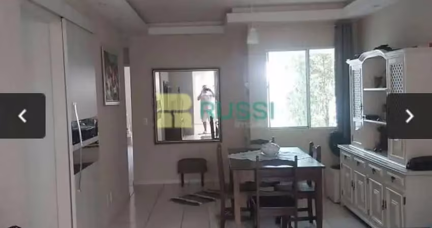 Casa com 3 dormitórios à venda, 79 m² por r$ 466.000,00 - condomínio terra nova - são josé dos camp
