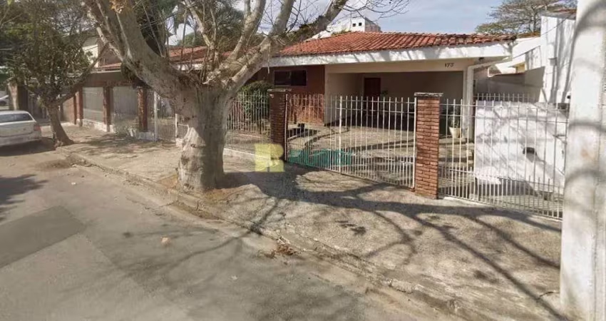 Casa com 3 dormitórios à venda, 180 m² por r$ 1.490.000,00 - bosque dos eucaliptos - são josé dos c