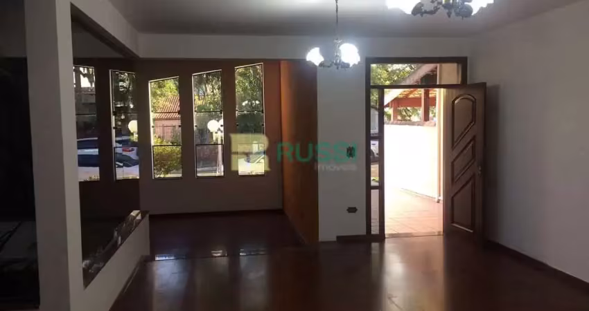 Casa com 3 dormitórios à venda, 230 m² por r$ 1.600.000,00 - urbanova i - são josé dos campos/sp