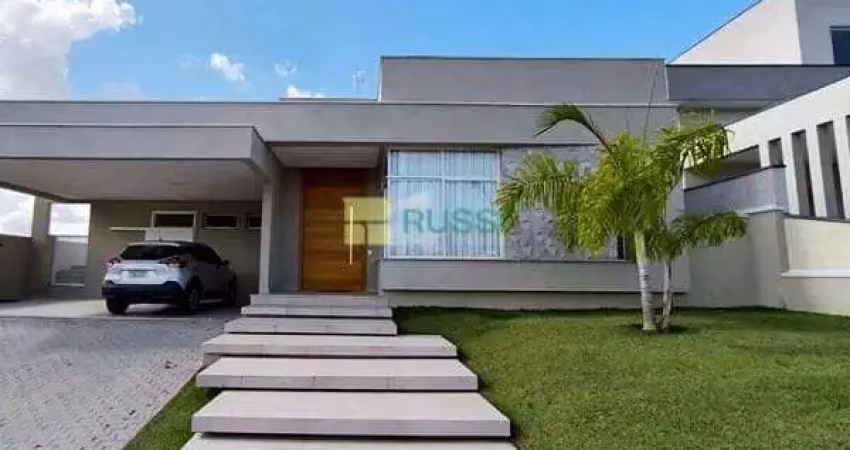 Casa com 3 dormitórios à venda, 300 m² por r$ 3.100.000,00 - urbanova - são josé dos campos/sp