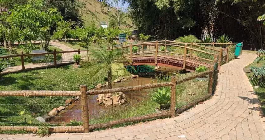 Terreno à venda, 1111 m² por r$ 1.100.000,00 - condomínio residencial mantiqueira - são josé dos ca
