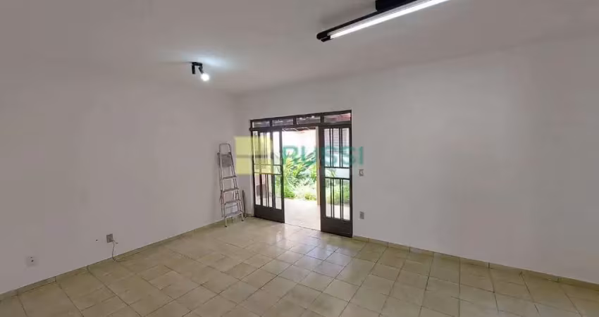 Sobrado com 3 dormitórios à venda, 182 m² por r$ 1.100.000,00 - vila ema - são josé dos campos/sp