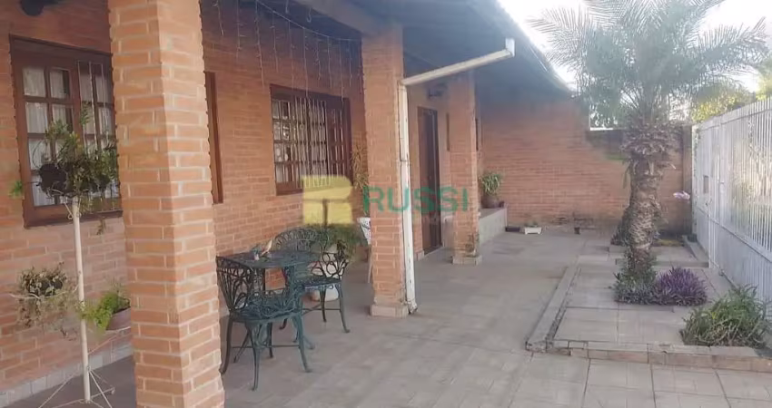 Casa com 3 dormitórios à venda, 260 m² por r$ 800.000,00 - cidade vista verde - são josé dos campos
