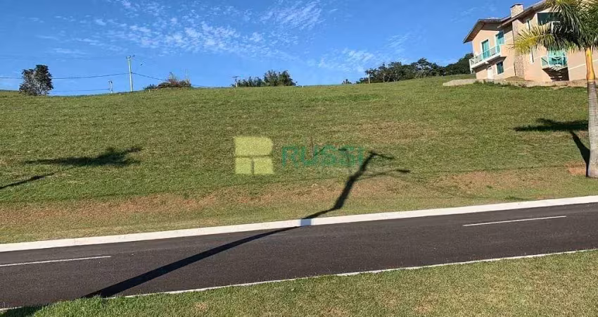 Terreno à venda, 1000 m² por r$ 215.000,00 - quinta dos lagos - paraibuna/sp