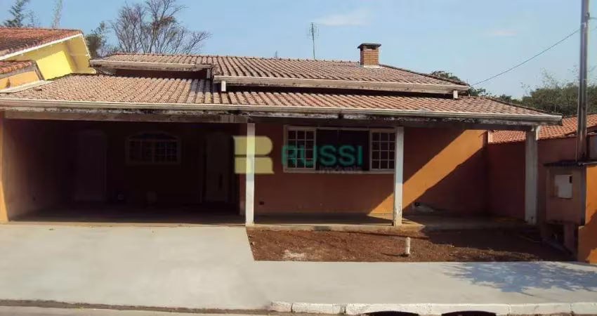 Casa com 3 dormitórios à venda, 220 m² por r$ 980.000,00 - urbanova - são josé dos campos/sp