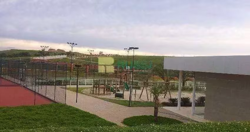 Terreno à venda, 476 m² por r$ 1.270.000,00 - urbanova - são josé dos campos/sp