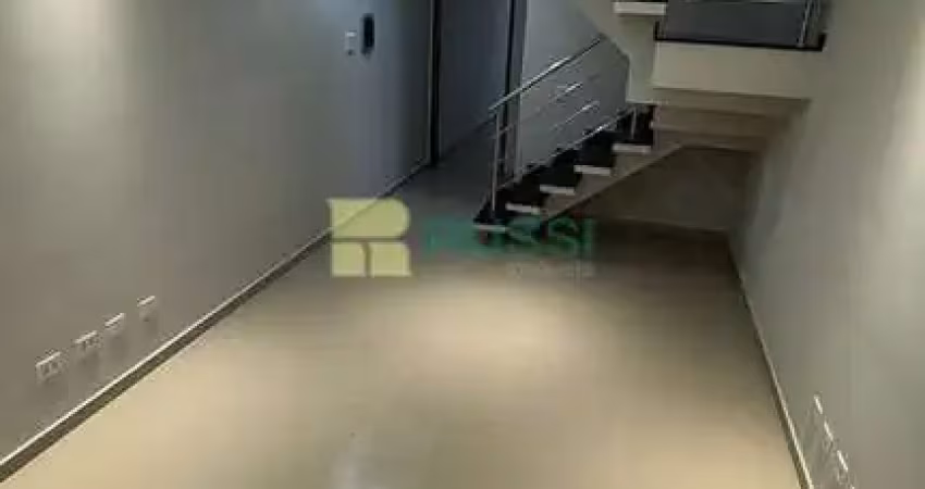 Sobrado com 3 dormitórios à venda, 165 m² por r$ 1.011.000,00 - jardim das indústrias - são josé do