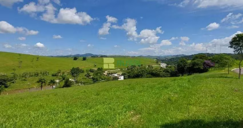 Terreno à venda, 1000 m² por r$ 290.000,00 - condomínio quinta dos lagos - paraibuna/sp