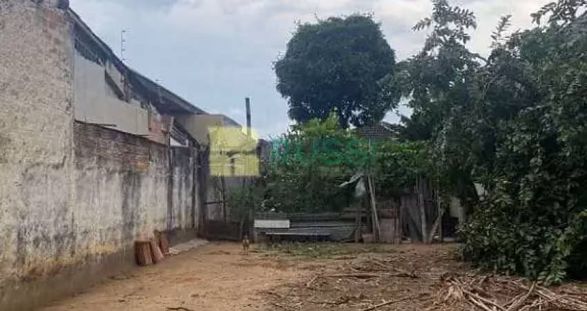 Terreno à venda, 300 m² por r$ 585.000,00 - jardim san marino - são josé dos campos/sp