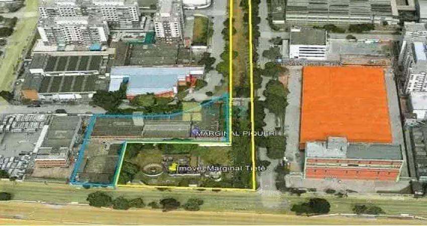 Área, 10000 m² - venda por r$ 50.000.000,00 ou aluguel por r$ 300.000,00/mês - vila anastácio - são