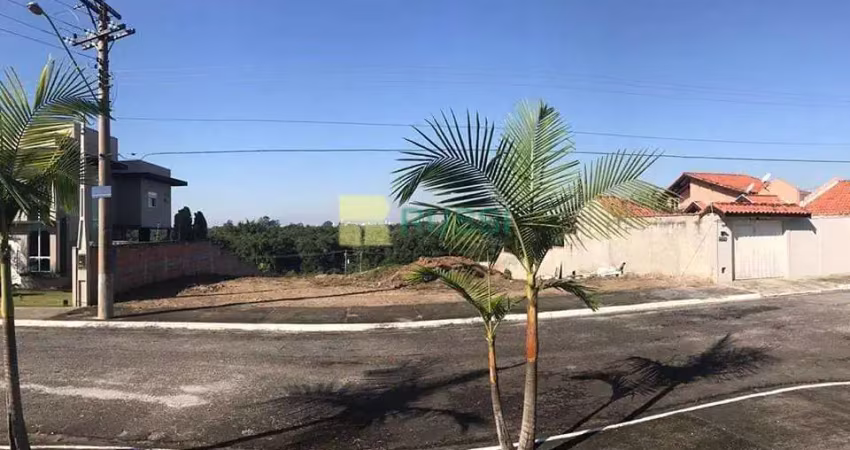 Terreno à venda, 800 m² por r$ 1.200.000,00 - urbanova - são josé dos campos/sp
