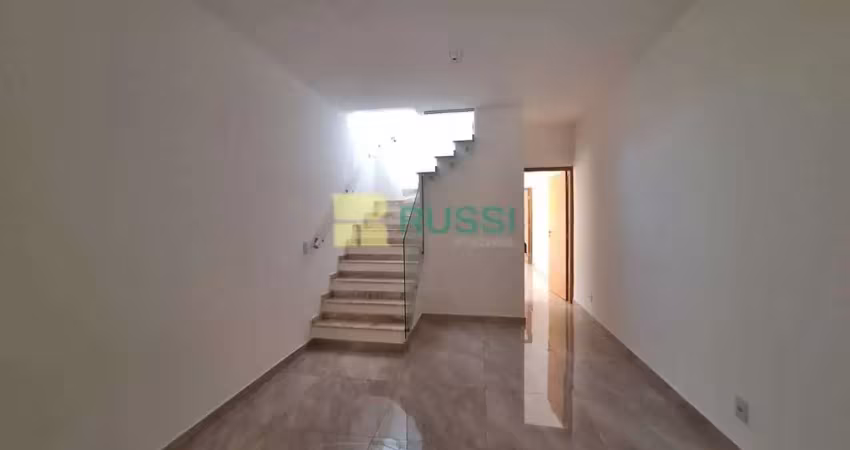 Casa com 3 dormitórios à venda, 200 m² por r$ 950.000,00 - jardim das indústrias - são josé dos cam