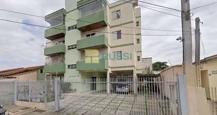 Apartamento com 3 dormitórios à venda, 97 m² por r$ 580.000,00 - jardim das indústrias - são josé d