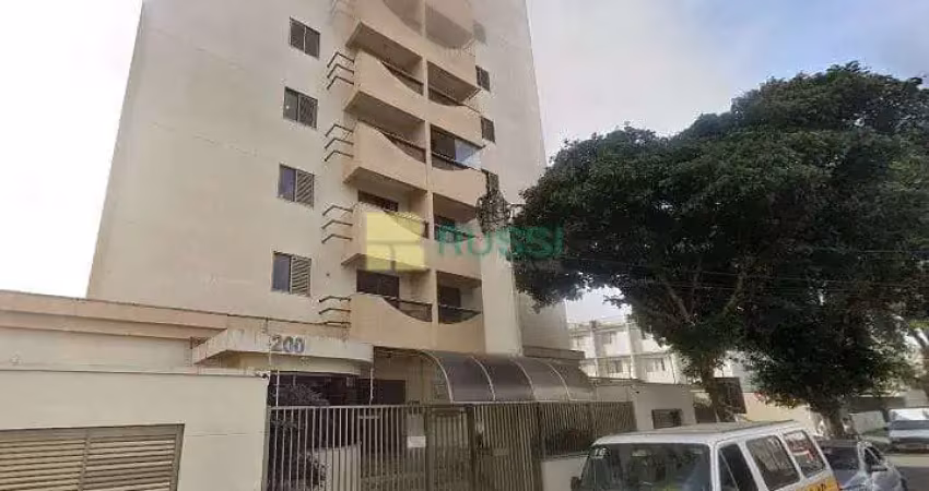 Cobertura à venda, 144 m² por r$ 800.000,00 - jardim satélite - são josé dos campos/sp