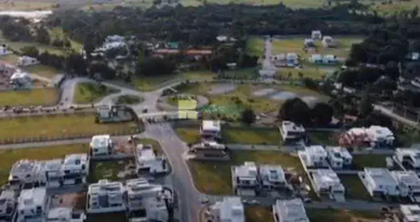 Terreno à venda no Jardim do Golfe, São José dos Campos 