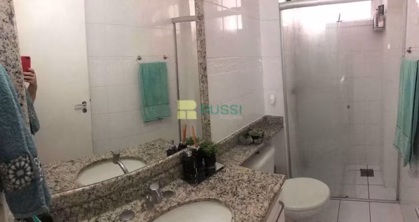 Ponto para locação 330m², vila adyana, são josé dos campos - sp
