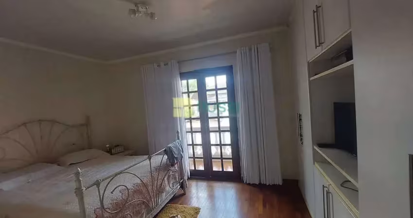 Casa com 3 dormitórios para alugar, 180 m² por r$ 4.500/mês - bosque dos eucaliptos - são josé dos