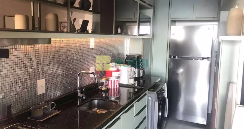 Apartamento à venda, jardim satélite, são josé dos campos, sp